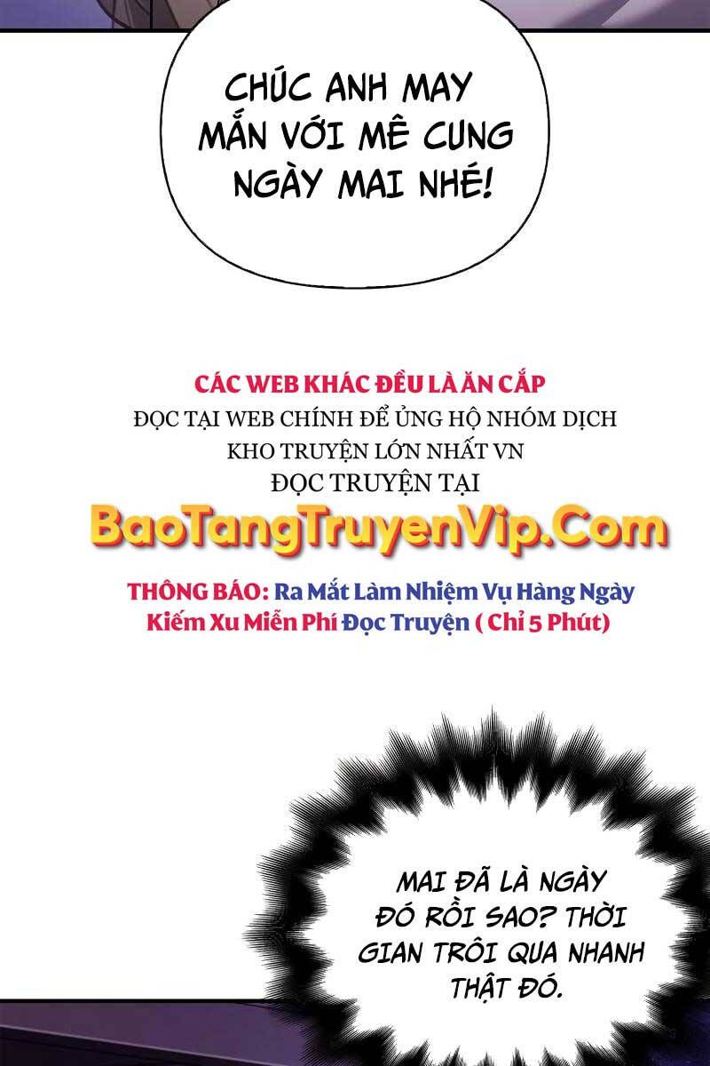 đọc truyện Sống Sót Trong Trò Chơi Với Tư Cách Là Một Cuồng Nhân Chương 18 ảnh 135 tại Giả Dược