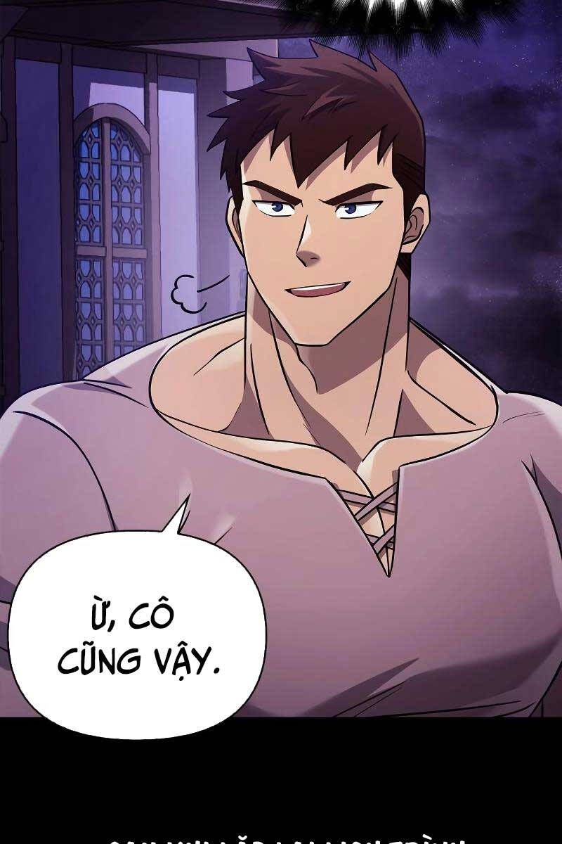 đọc truyện Sống Sót Trong Trò Chơi Với Tư Cách Là Một Cuồng Nhân Chương 18 ảnh 136 tại Giả Dược