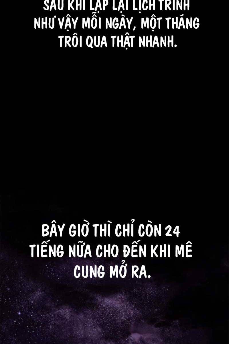 đọc truyện Sống Sót Trong Trò Chơi Với Tư Cách Là Một Cuồng Nhân Chương 18 ảnh 137 tại Giả Dược