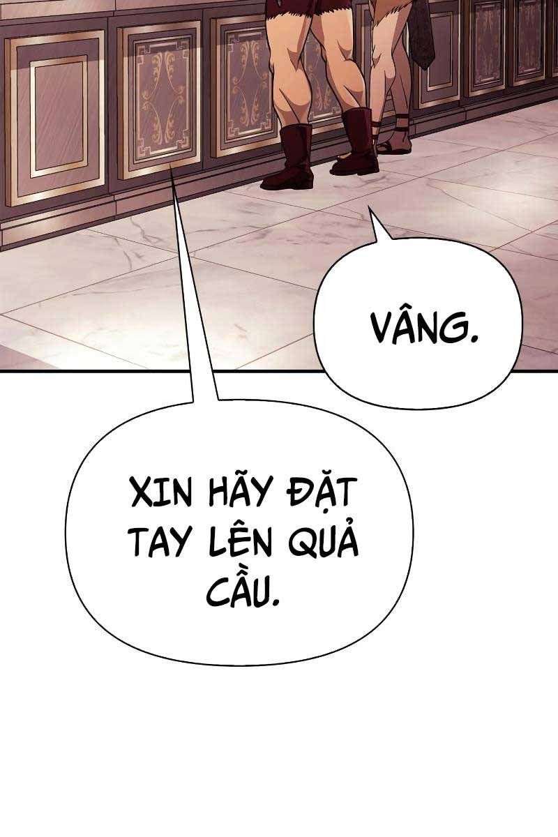 đọc truyện Sống Sót Trong Trò Chơi Với Tư Cách Là Một Cuồng Nhân Chương 18 ảnh 145 tại Giả Dược