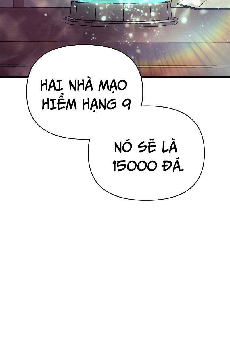 đọc truyện Sống Sót Trong Trò Chơi Với Tư Cách Là Một Cuồng Nhân Chương 18 ảnh 147 tại Giả Dược