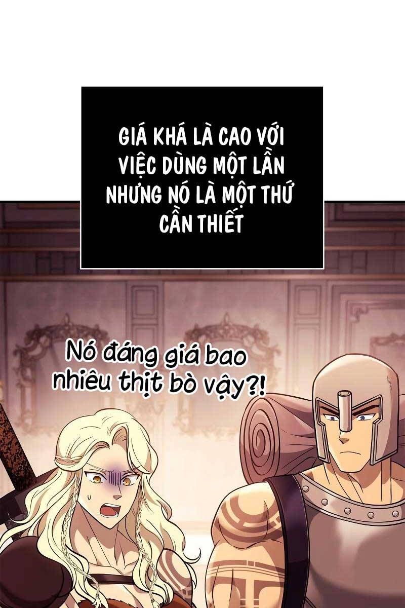 đọc truyện Sống Sót Trong Trò Chơi Với Tư Cách Là Một Cuồng Nhân Chương 18 ảnh 148 tại Giả Dược