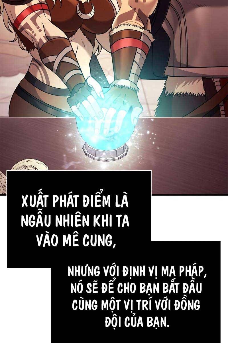 đọc truyện Sống Sót Trong Trò Chơi Với Tư Cách Là Một Cuồng Nhân Chương 18 ảnh 149 tại Giả Dược
