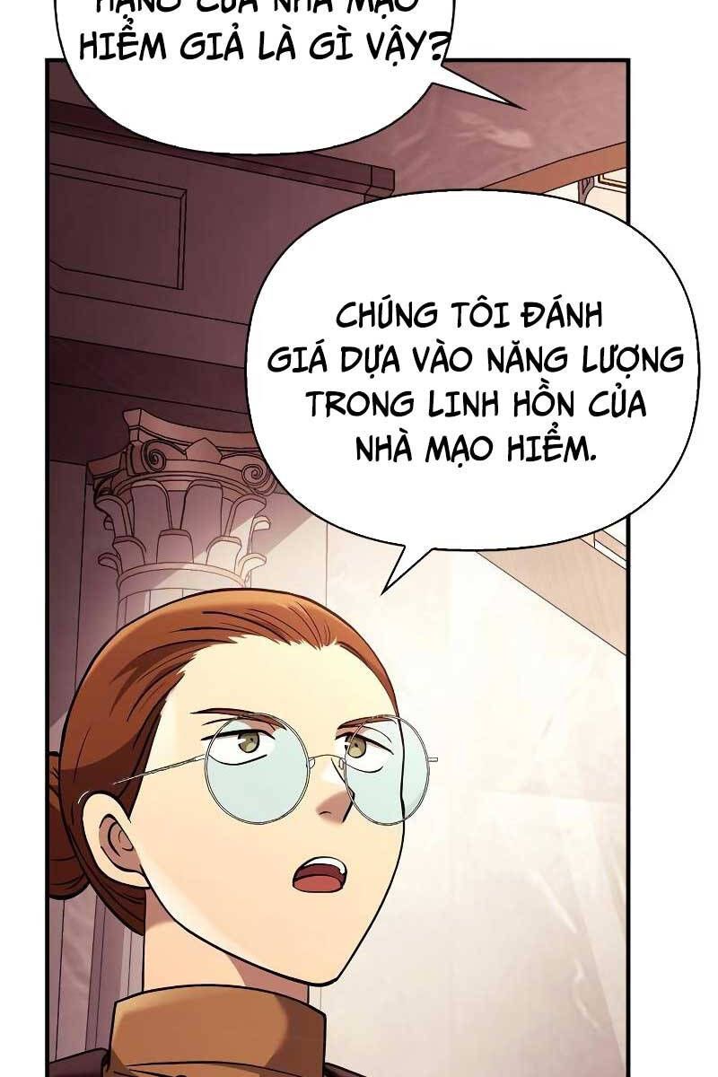 đọc truyện Sống Sót Trong Trò Chơi Với Tư Cách Là Một Cuồng Nhân Chương 18 ảnh 151 tại Giả Dược