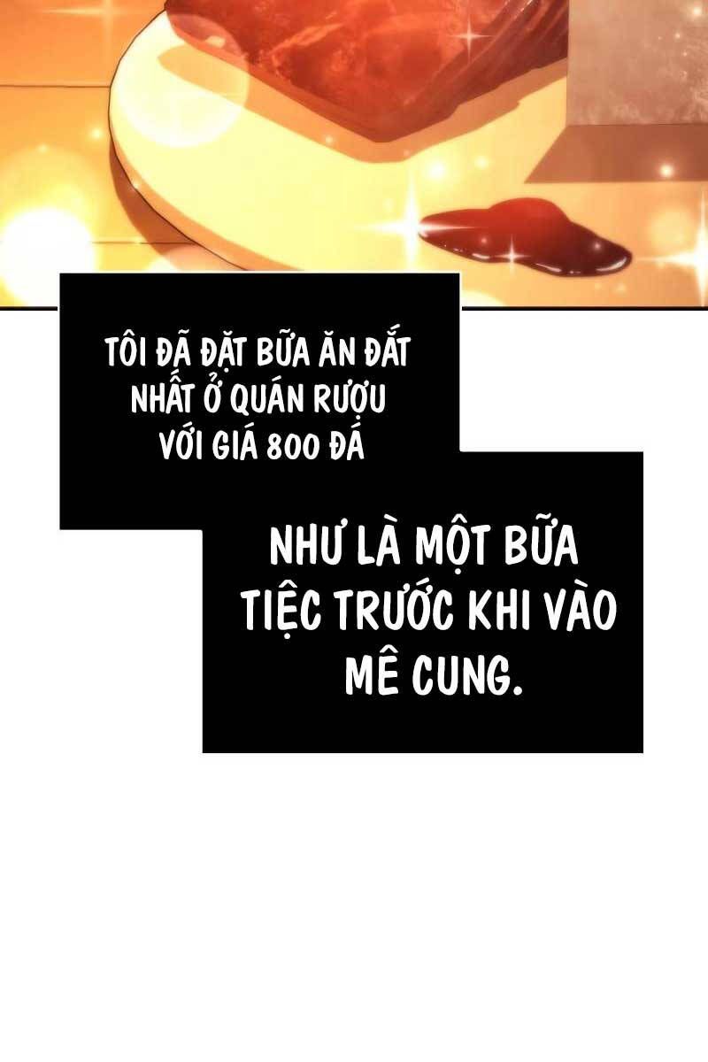 đọc truyện Sống Sót Trong Trò Chơi Với Tư Cách Là Một Cuồng Nhân Chương 18 ảnh 158 tại Giả Dược