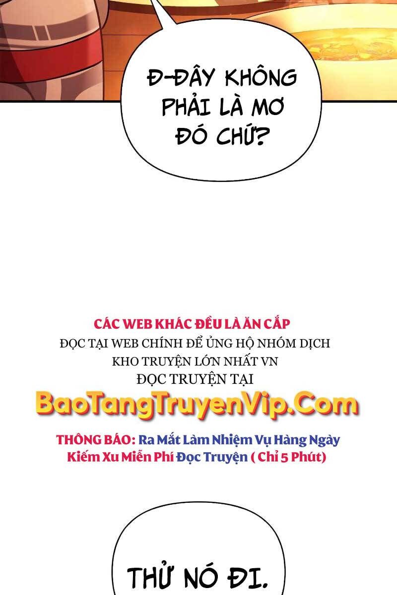đọc truyện Sống Sót Trong Trò Chơi Với Tư Cách Là Một Cuồng Nhân Chương 18 ảnh 161 tại Giả Dược