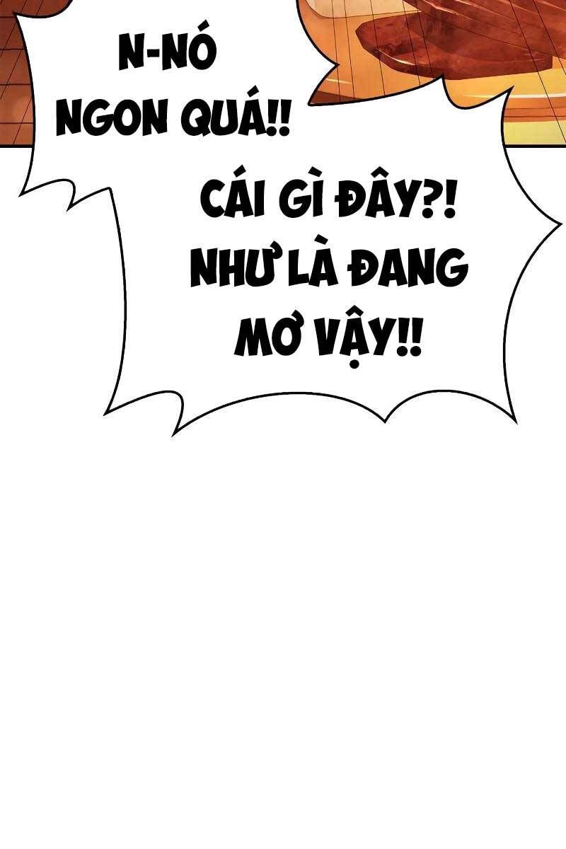 đọc truyện Sống Sót Trong Trò Chơi Với Tư Cách Là Một Cuồng Nhân Chương 18 ảnh 164 tại Giả Dược