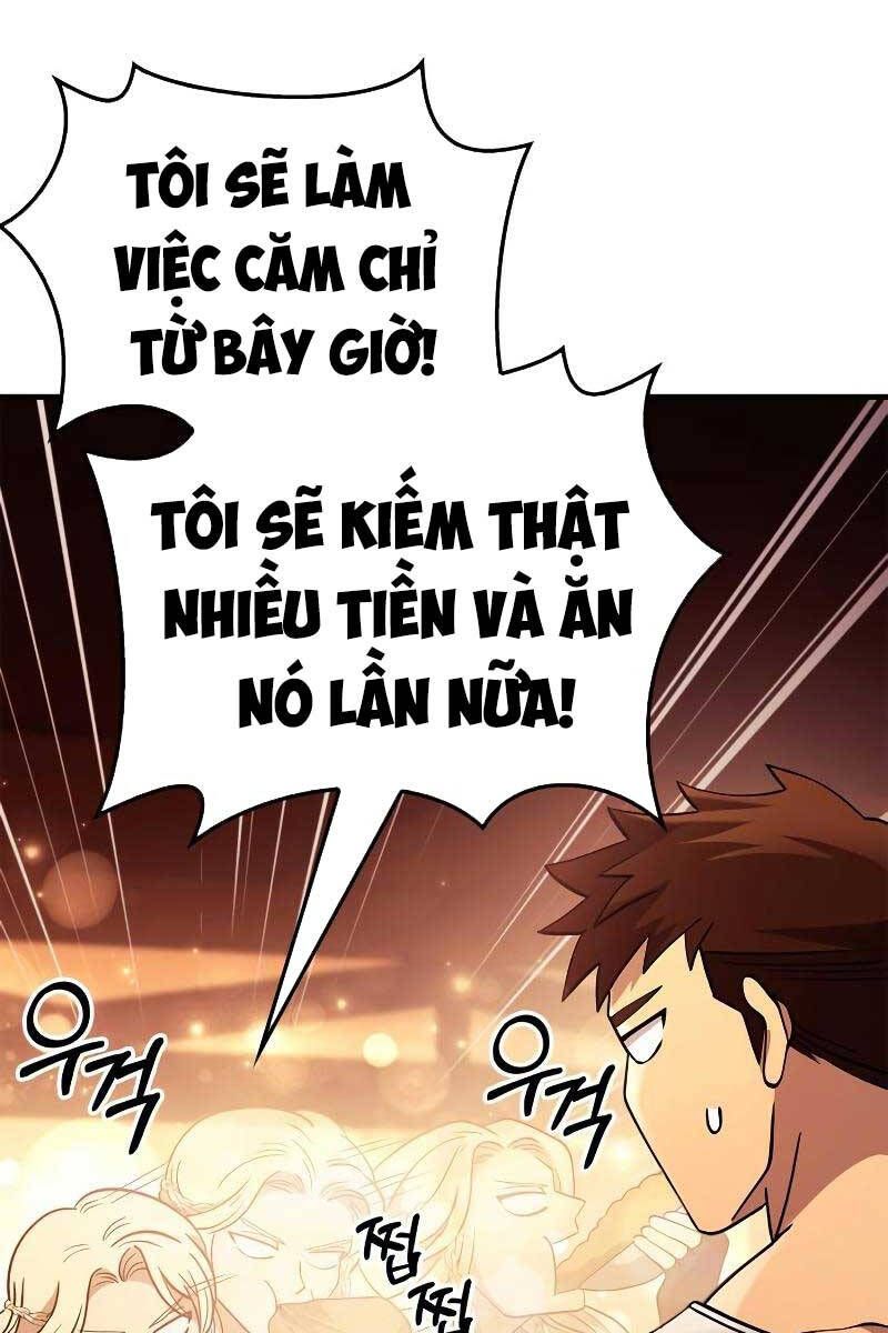 đọc truyện Sống Sót Trong Trò Chơi Với Tư Cách Là Một Cuồng Nhân Chương 18 ảnh 165 tại Giả Dược