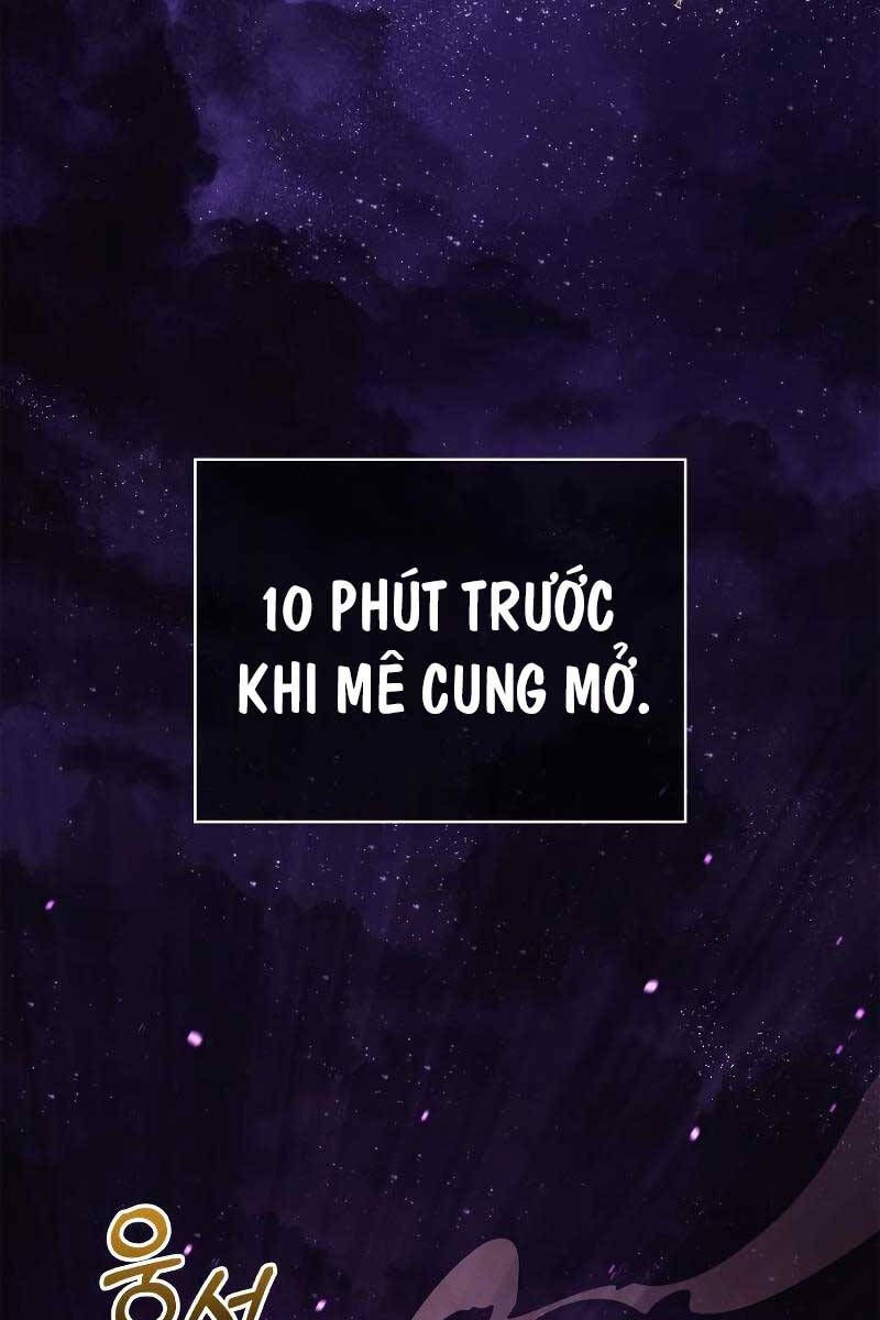 đọc truyện Sống Sót Trong Trò Chơi Với Tư Cách Là Một Cuồng Nhân Chương 18 ảnh 168 tại Giả Dược