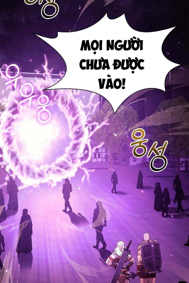 đọc truyện Sống Sót Trong Trò Chơi Với Tư Cách Là Một Cuồng Nhân Chương 18 ảnh 169 tại Giả Dược