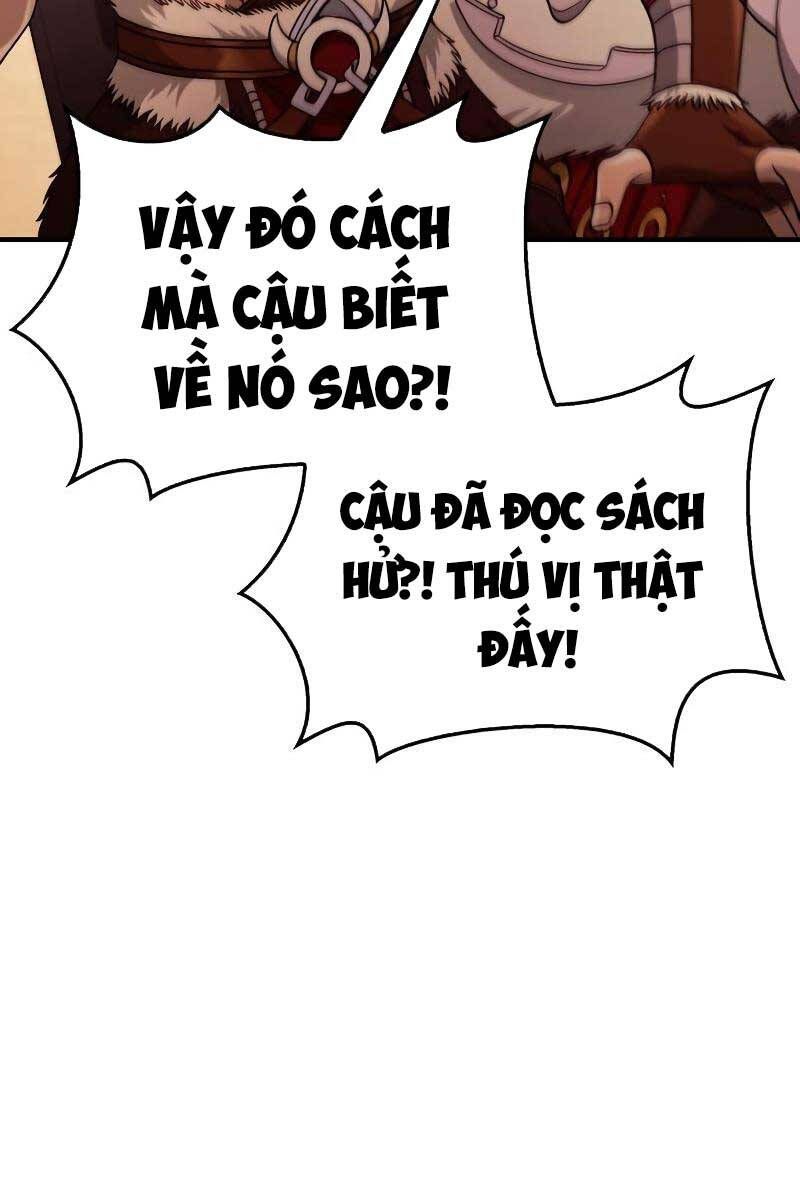 đọc truyện Sống Sót Trong Trò Chơi Với Tư Cách Là Một Cuồng Nhân Chương 18 ảnh 18 tại Giả Dược