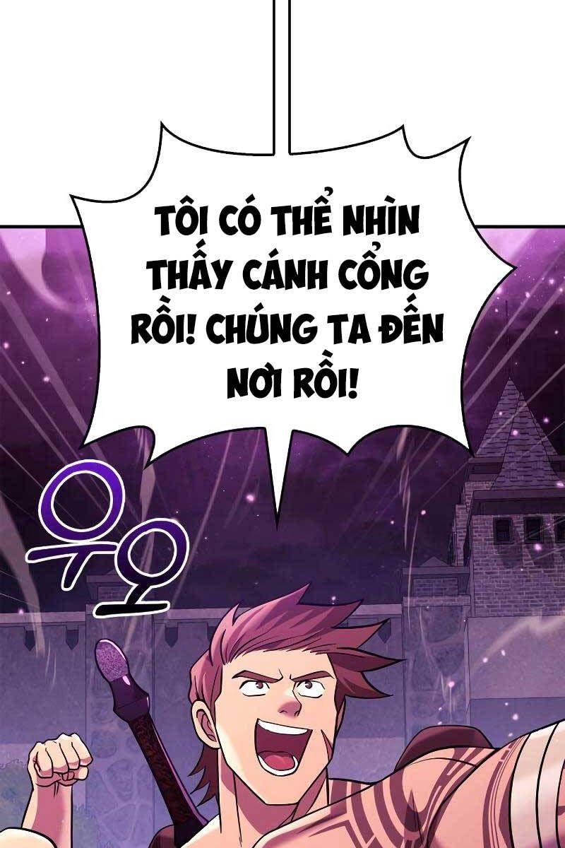 đọc truyện Sống Sót Trong Trò Chơi Với Tư Cách Là Một Cuồng Nhân Chương 18 ảnh 172 tại Giả Dược