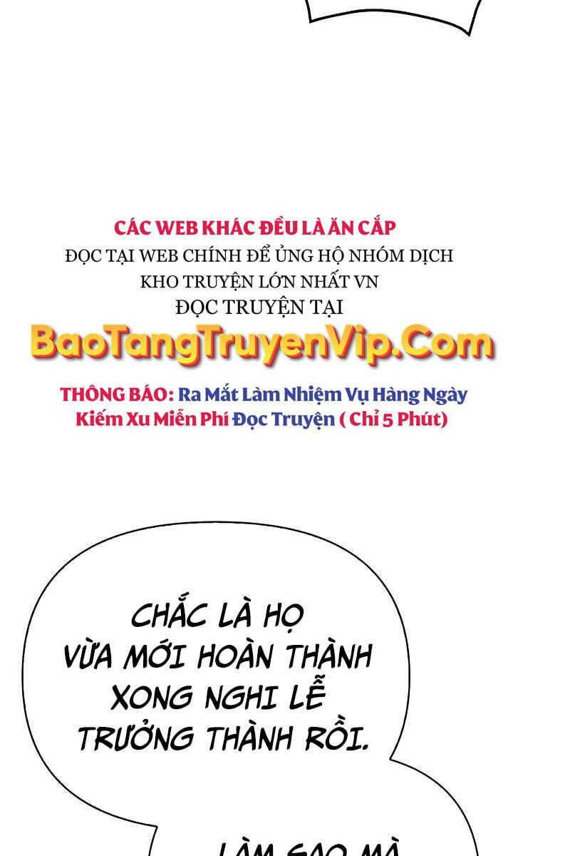 đọc truyện Sống Sót Trong Trò Chơi Với Tư Cách Là Một Cuồng Nhân Chương 18 ảnh 174 tại Giả Dược