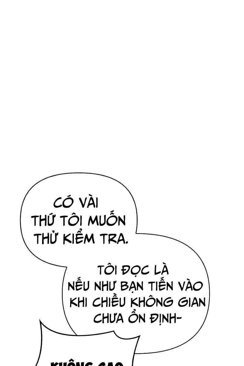 đọc truyện Sống Sót Trong Trò Chơi Với Tư Cách Là Một Cuồng Nhân Chương 18 ảnh 182 tại Giả Dược