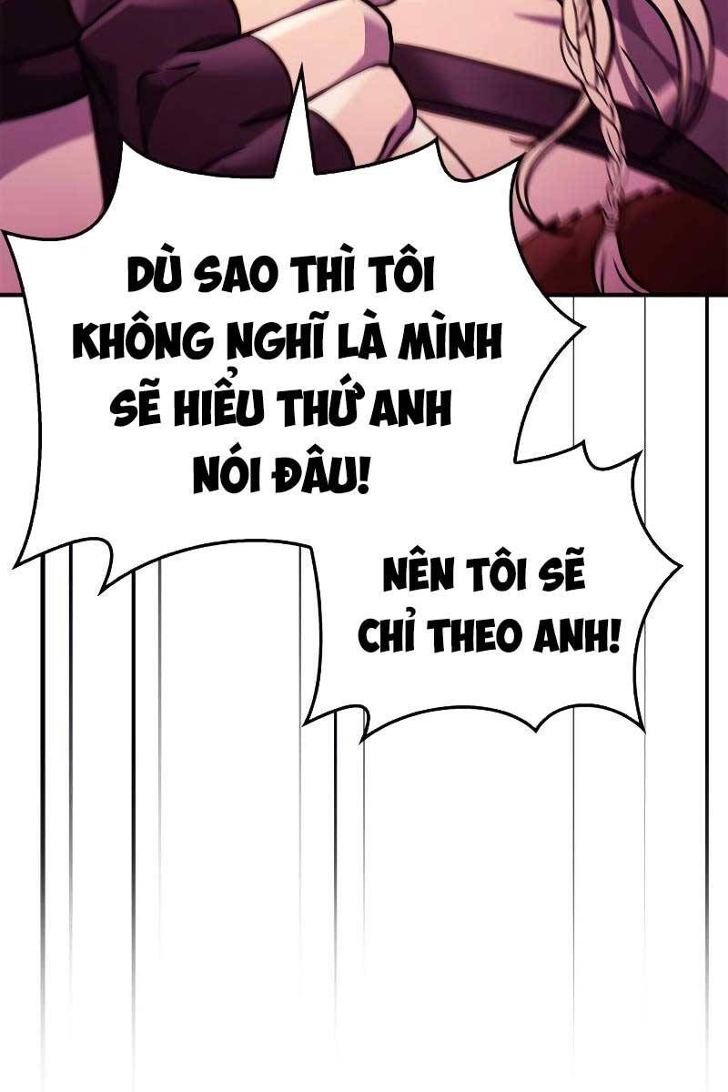 đọc truyện Sống Sót Trong Trò Chơi Với Tư Cách Là Một Cuồng Nhân Chương 18 ảnh 184 tại Giả Dược
