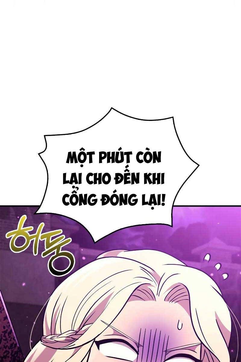 đọc truyện Sống Sót Trong Trò Chơi Với Tư Cách Là Một Cuồng Nhân Chương 18 ảnh 185 tại Giả Dược
