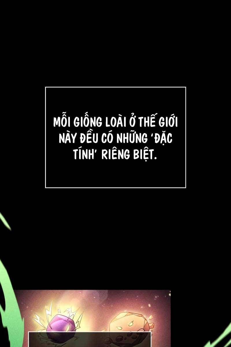 đọc truyện Sống Sót Trong Trò Chơi Với Tư Cách Là Một Cuồng Nhân Chương 18 ảnh 3 tại Giả Dược
