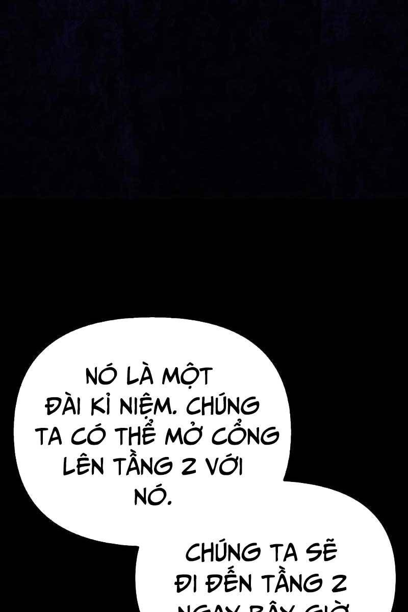 đọc truyện Sống Sót Trong Trò Chơi Với Tư Cách Là Một Cuồng Nhân Chương 18 ảnh 205 tại Giả Dược
