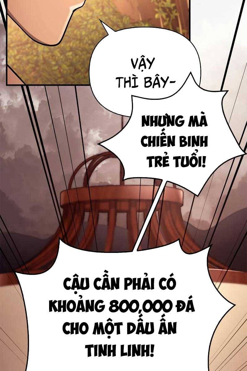 đọc truyện Sống Sót Trong Trò Chơi Với Tư Cách Là Một Cuồng Nhân Chương 18 ảnh 22 tại Giả Dược