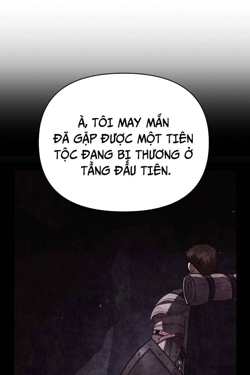 đọc truyện Sống Sót Trong Trò Chơi Với Tư Cách Là Một Cuồng Nhân Chương 18 ảnh 39 tại Giả Dược