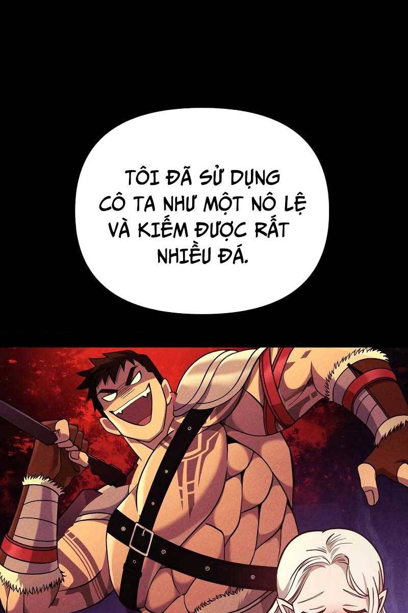 đọc truyện Sống Sót Trong Trò Chơi Với Tư Cách Là Một Cuồng Nhân Chương 18 ảnh 41 tại Giả Dược