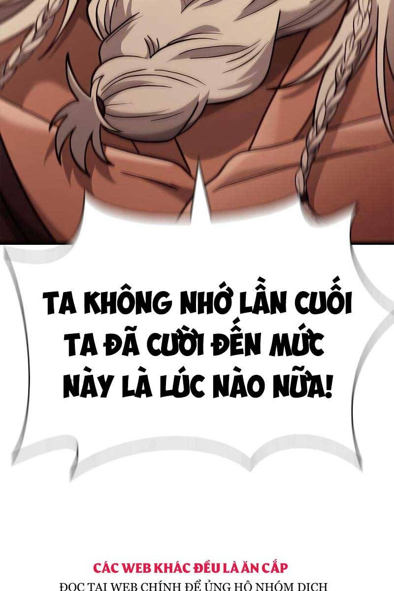 đọc truyện Sống Sót Trong Trò Chơi Với Tư Cách Là Một Cuồng Nhân Chương 18 ảnh 46 tại Giả Dược