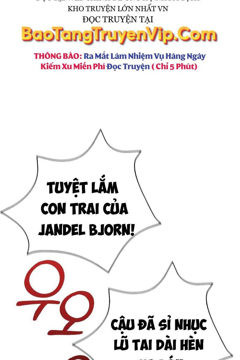 đọc truyện Sống Sót Trong Trò Chơi Với Tư Cách Là Một Cuồng Nhân Chương 18 ảnh 47 tại Giả Dược