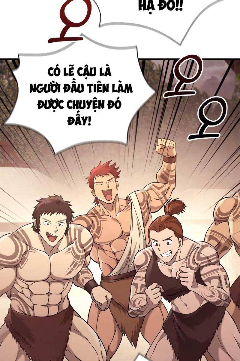 đọc truyện Sống Sót Trong Trò Chơi Với Tư Cách Là Một Cuồng Nhân Chương 18 ảnh 48 tại Giả Dược