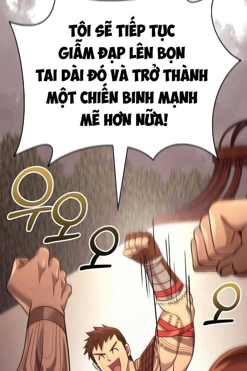 đọc truyện Sống Sót Trong Trò Chơi Với Tư Cách Là Một Cuồng Nhân Chương 18 ảnh 55 tại Giả Dược