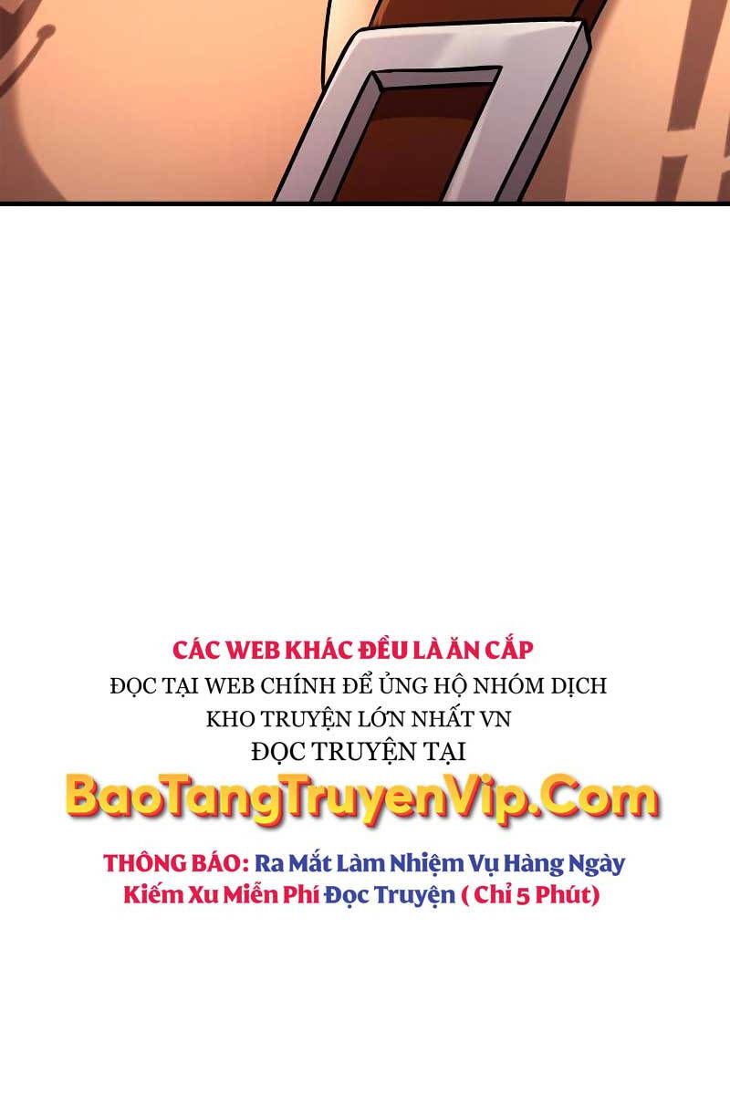 đọc truyện Sống Sót Trong Trò Chơi Với Tư Cách Là Một Cuồng Nhân Chương 18 ảnh 60 tại Giả Dược