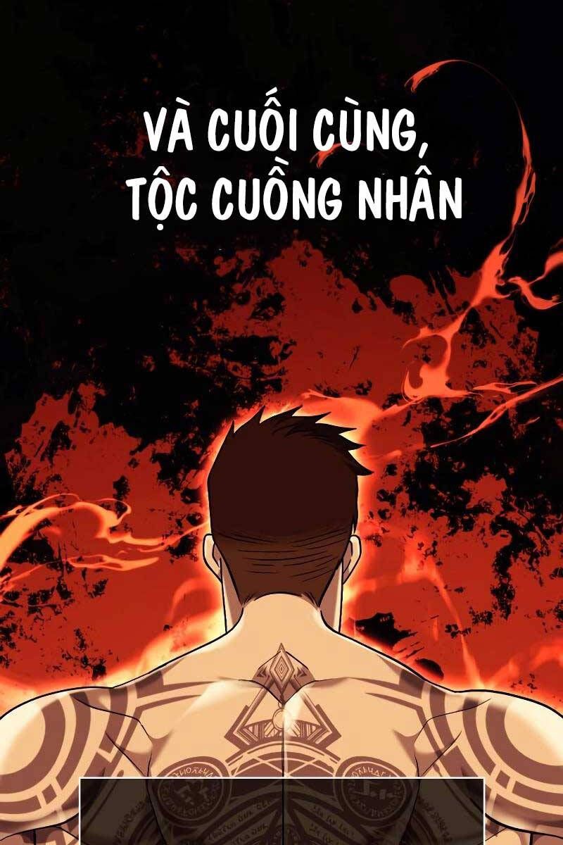 đọc truyện Sống Sót Trong Trò Chơi Với Tư Cách Là Một Cuồng Nhân Chương 18 ảnh 7 tại Giả Dược