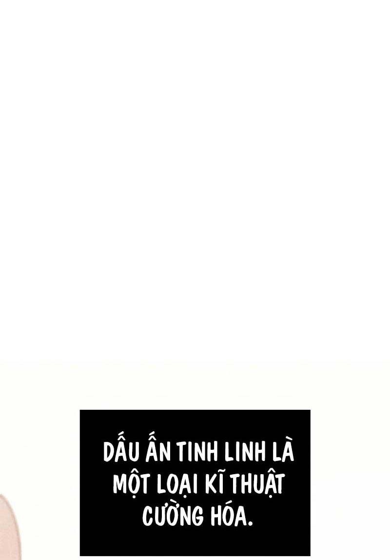 đọc truyện Sống Sót Trong Trò Chơi Với Tư Cách Là Một Cuồng Nhân Chương 18 ảnh 62 tại Giả Dược