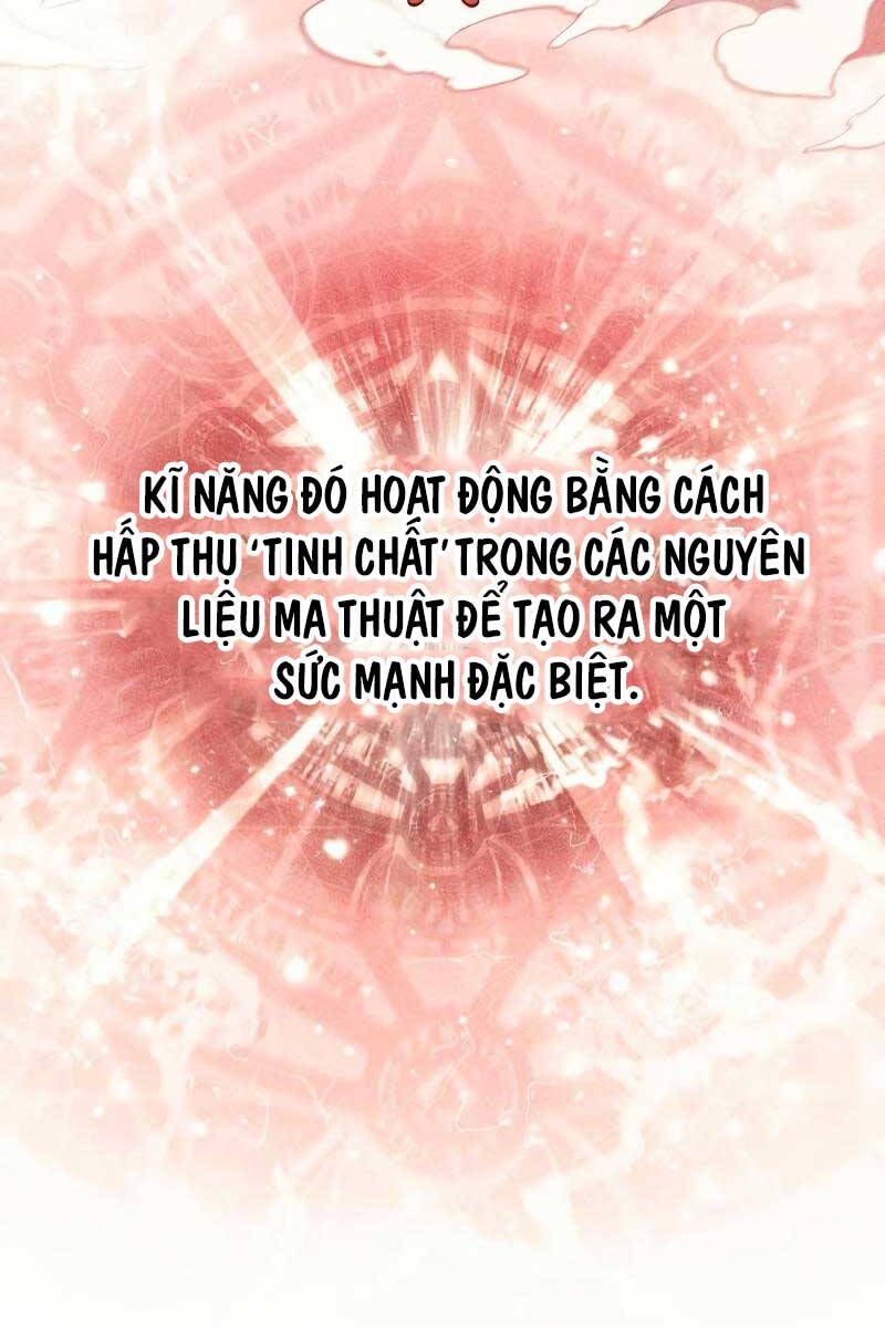 đọc truyện Sống Sót Trong Trò Chơi Với Tư Cách Là Một Cuồng Nhân Chương 18 ảnh 64 tại Giả Dược