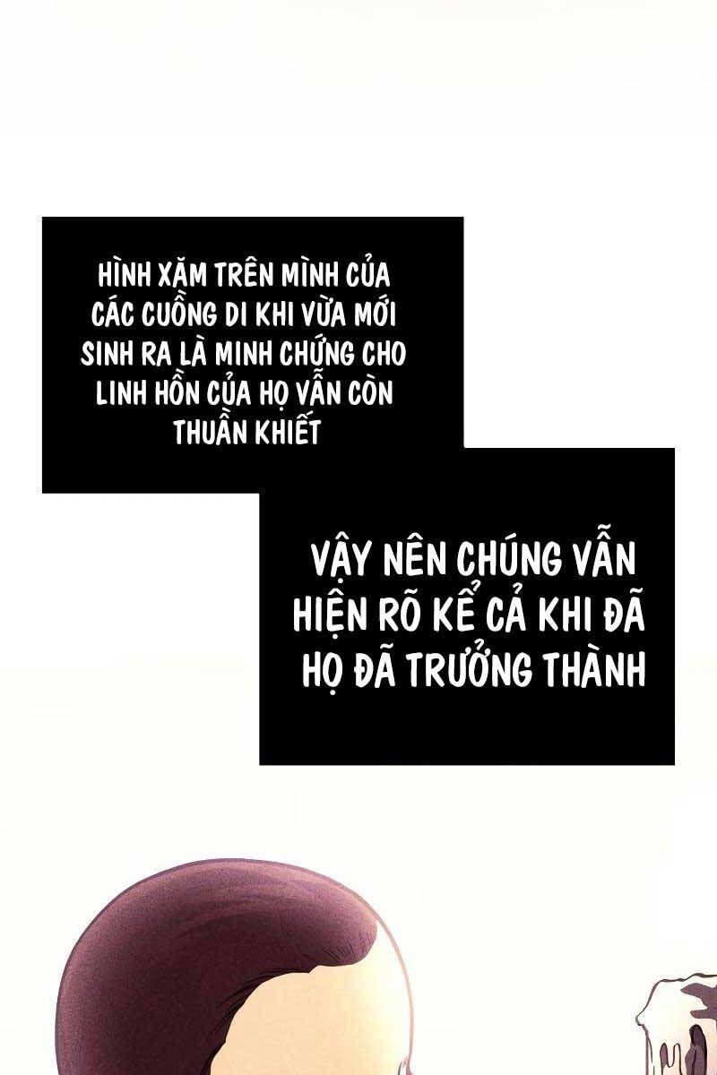 đọc truyện Sống Sót Trong Trò Chơi Với Tư Cách Là Một Cuồng Nhân Chương 18 ảnh 65 tại Giả Dược