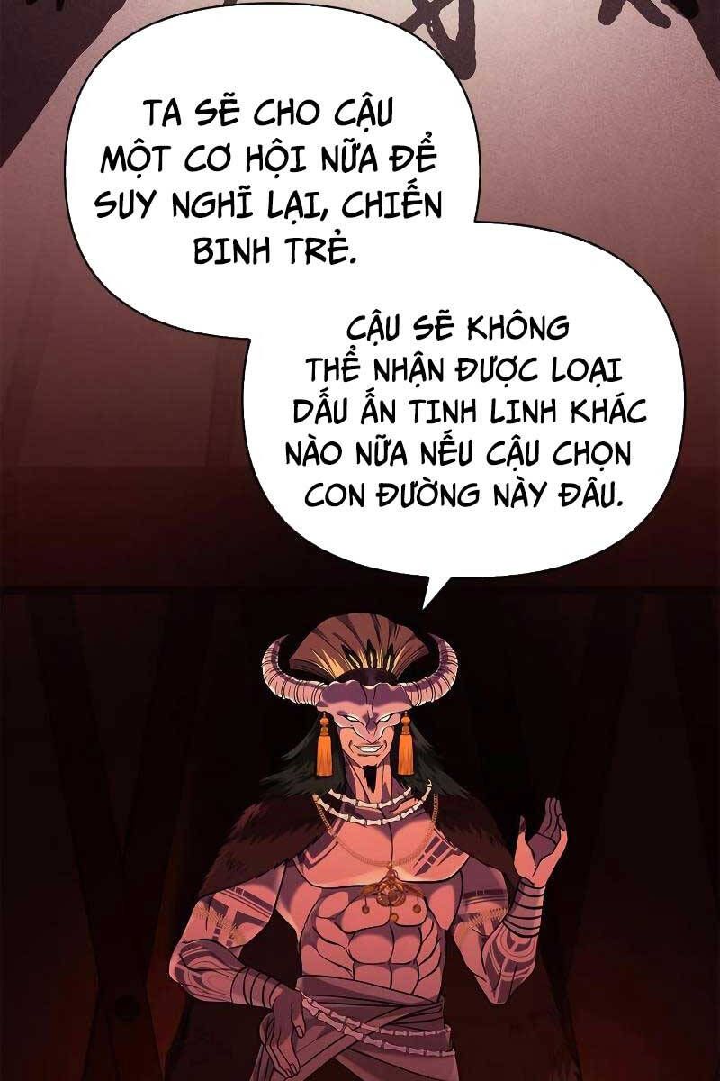 đọc truyện Sống Sót Trong Trò Chơi Với Tư Cách Là Một Cuồng Nhân Chương 18 ảnh 67 tại Giả Dược