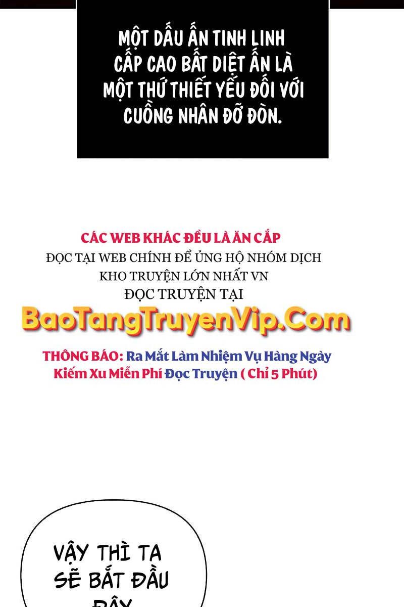 đọc truyện Sống Sót Trong Trò Chơi Với Tư Cách Là Một Cuồng Nhân Chương 18 ảnh 69 tại Giả Dược