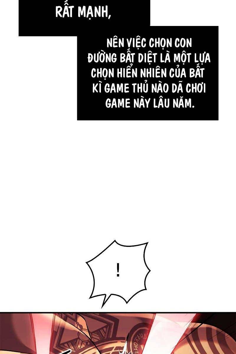 đọc truyện Sống Sót Trong Trò Chơi Với Tư Cách Là Một Cuồng Nhân Chương 18 ảnh 71 tại Giả Dược