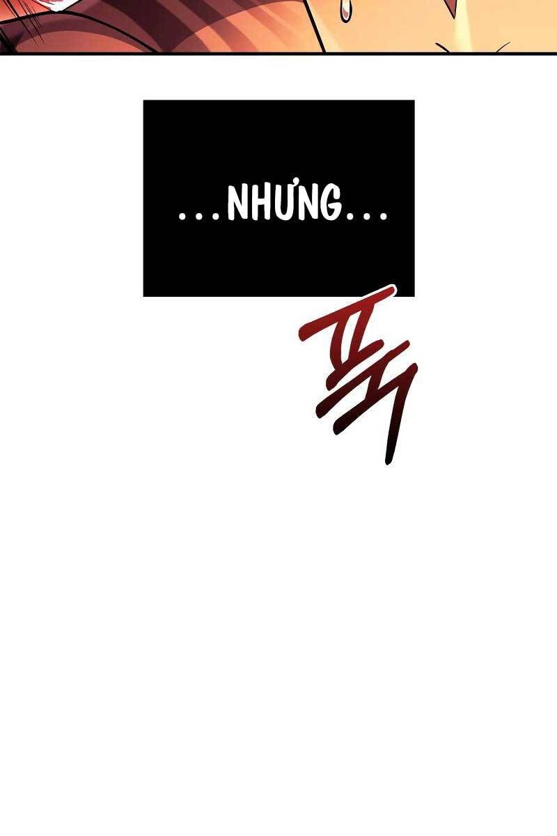 đọc truyện Sống Sót Trong Trò Chơi Với Tư Cách Là Một Cuồng Nhân Chương 18 ảnh 73 tại Giả Dược