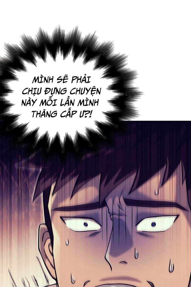 đọc truyện Sống Sót Trong Trò Chơi Với Tư Cách Là Một Cuồng Nhân Chương 18 ảnh 74 tại Giả Dược