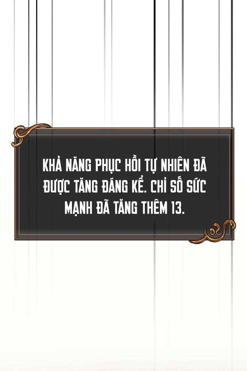 đọc truyện Sống Sót Trong Trò Chơi Với Tư Cách Là Một Cuồng Nhân Chương 18 ảnh 77 tại Giả Dược
