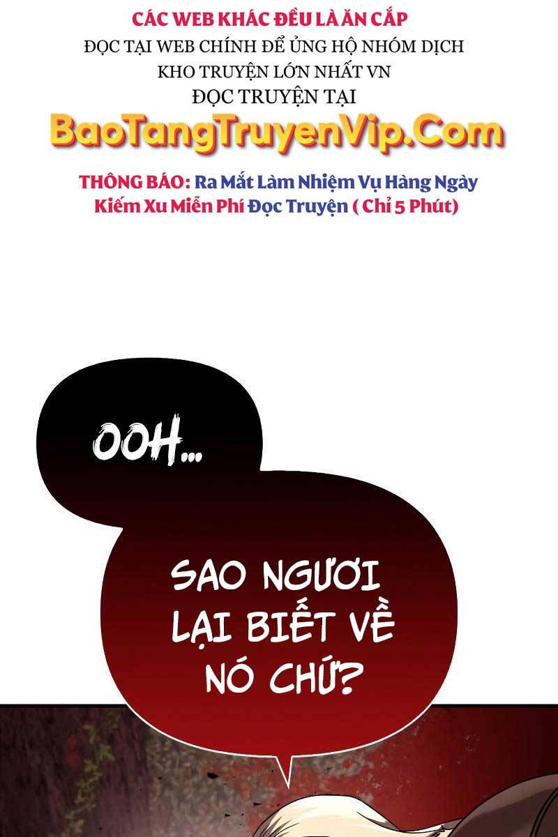 đọc truyện Sống Sót Trong Trò Chơi Với Tư Cách Là Một Cuồng Nhân Chương 18 ảnh 9 tại Giả Dược