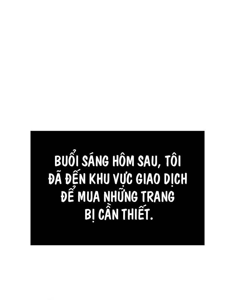 đọc truyện Sống Sót Trong Trò Chơi Với Tư Cách Là Một Cuồng Nhân Chương 18 ảnh 89 tại Giả Dược
