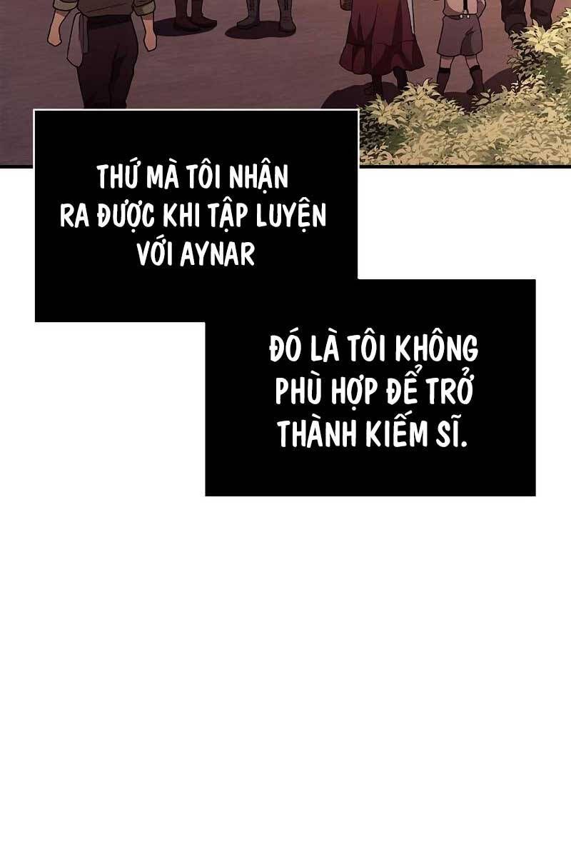 đọc truyện Sống Sót Trong Trò Chơi Với Tư Cách Là Một Cuồng Nhân Chương 18 ảnh 91 tại Giả Dược