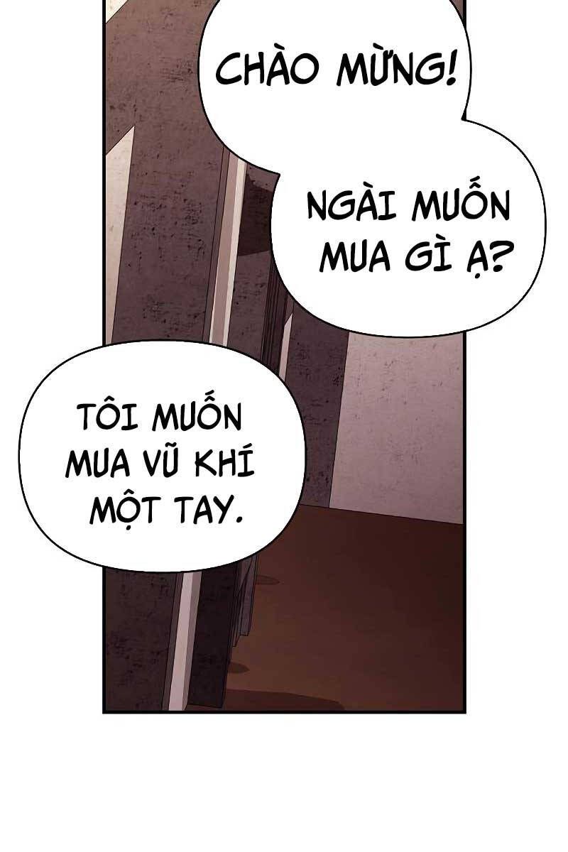 đọc truyện Sống Sót Trong Trò Chơi Với Tư Cách Là Một Cuồng Nhân Chương 18 ảnh 93 tại Giả Dược
