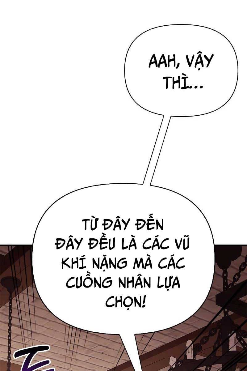 đọc truyện Sống Sót Trong Trò Chơi Với Tư Cách Là Một Cuồng Nhân Chương 18 ảnh 94 tại Giả Dược