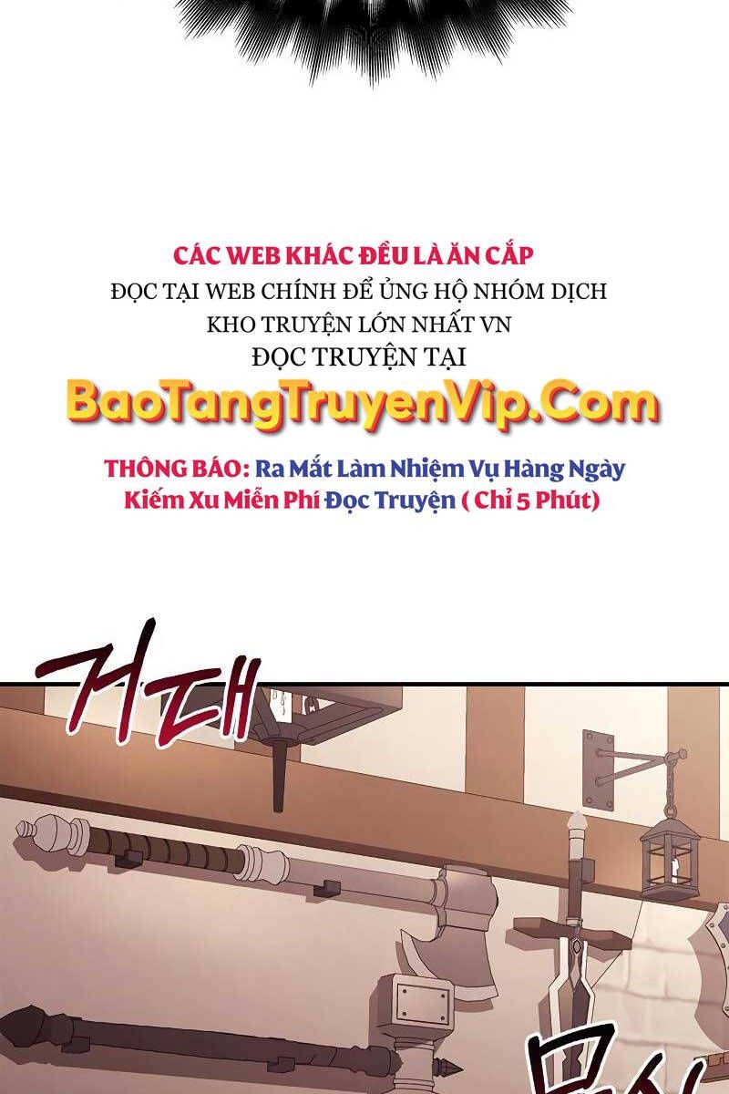 đọc truyện Sống Sót Trong Trò Chơi Với Tư Cách Là Một Cuồng Nhân Chương 18 ảnh 96 tại Giả Dược