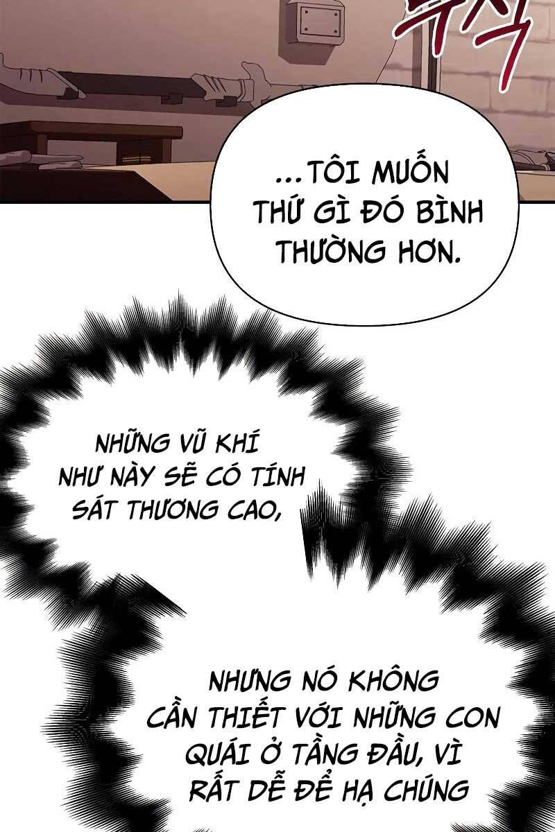 đọc truyện Sống Sót Trong Trò Chơi Với Tư Cách Là Một Cuồng Nhân Chương 18 ảnh 97 tại Giả Dược