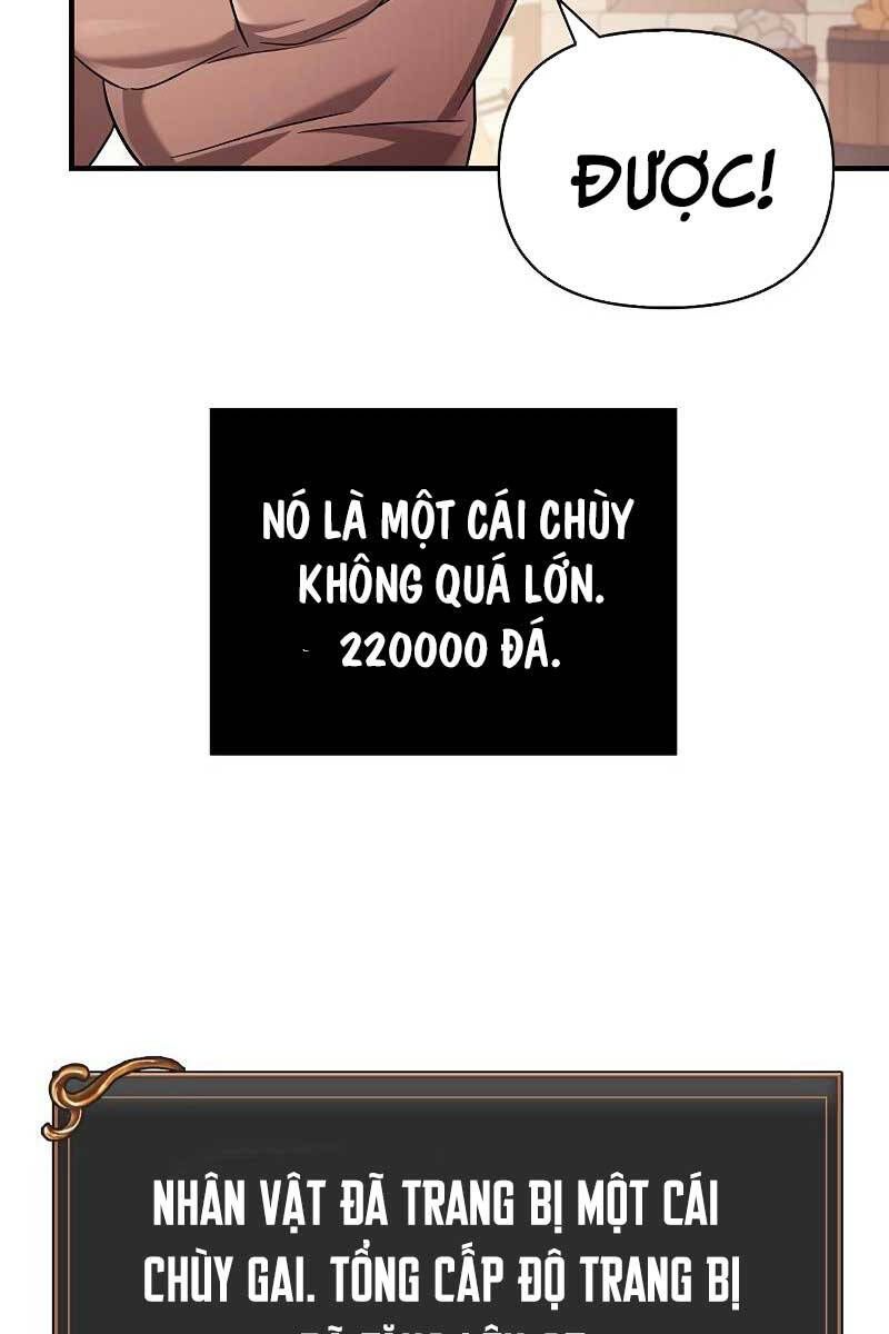 đọc truyện Sống Sót Trong Trò Chơi Với Tư Cách Là Một Cuồng Nhân Chương 18 ảnh 100 tại Giả Dược