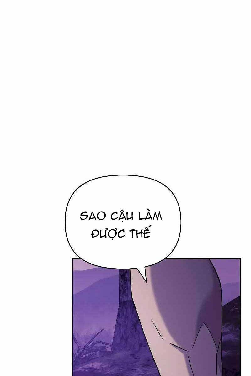 đọc truyện Sống Sót Trong Trò Chơi Với Tư Cách Là Một Cuồng Nhân Chương 19 ảnh 11 tại Giả Dược