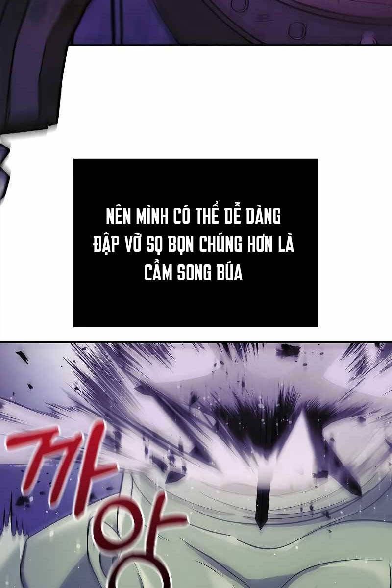 đọc truyện Sống Sót Trong Trò Chơi Với Tư Cách Là Một Cuồng Nhân Chương 19 ảnh 103 tại Giả Dược
